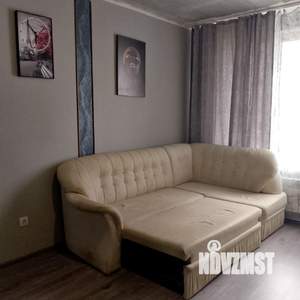 2-к квартира, посуточно, 75м2, 2/5 этаж