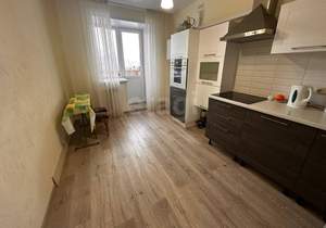 2-к квартира, на длительный срок, 63м2, 7/9 этаж