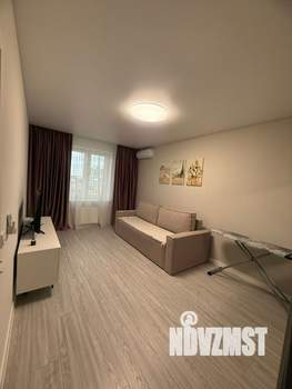 2-к квартира, на длительный срок, 54м2, 6/9 этаж