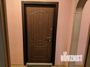 1-к квартира, на длительный срок, 40м2, 2/9 этаж