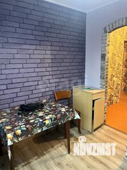 2-к квартира, на длительный срок, 57м2, 1/9 этаж