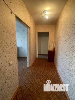 3-к квартира, на длительный срок, 70м2, 4/12 этаж