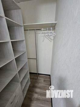 1-к квартира, на длительный срок, 36м2, 7/9 этаж