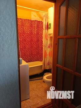 1-к квартира, на длительный срок, 24м2, 3/5 этаж