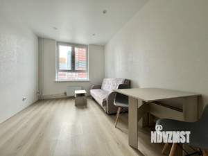 2-к квартира, на длительный срок, 36м2, 3/25 этаж