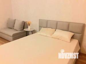 2-к квартира, посуточно, 70м2, 1/1 этаж