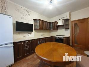 2-к квартира, на длительный срок, 71м2, 8/9 этаж