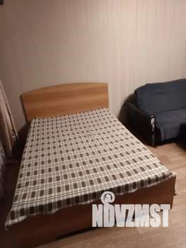 2-к квартира, посуточно, 75м2, 4/6 этаж