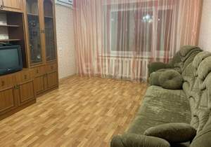 2-к квартира, на длительный срок, 52м2, 3/9 этаж