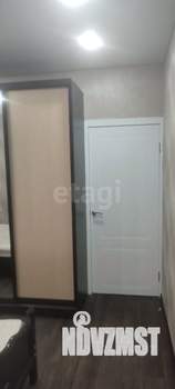 2-к квартира, на длительный срок, 57м2, 9/14 этаж