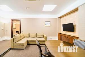 2-к квартира, посуточно, 50м2, 2/6 этаж