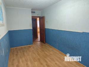 3-к квартира, на длительный срок, 58м2, 4/5 этаж