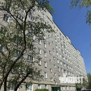 2-к квартира, на длительный срок, 40м2, 3/9 этаж