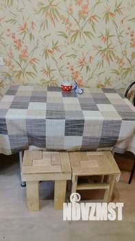 2-к квартира, на длительный срок, 54м2, 5/9 этаж