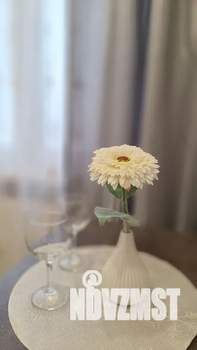 1-к квартира, посуточно, 30м2, 8/10 этаж