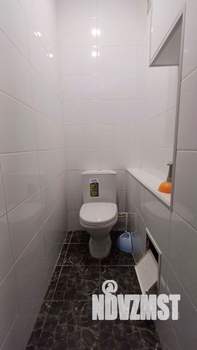 2-к квартира, на длительный срок, 52м2, 6/10 этаж