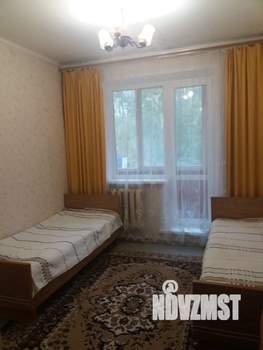 2-к квартира, на длительный срок, 54м2, 2/9 этаж