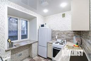 2-к квартира, посуточно, 52м2, 3/13 этаж