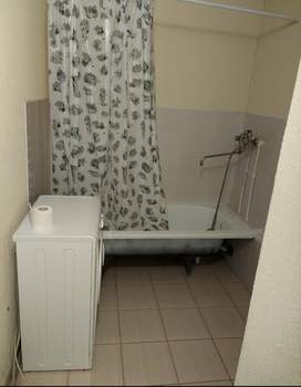 1-к квартира, на длительный срок, 32м2, 8/16 этаж