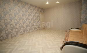 2-к квартира, на длительный срок, 52м2, 1/3 этаж