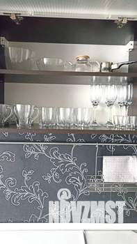2-к квартира, посуточно, 60м2, 9/9 этаж