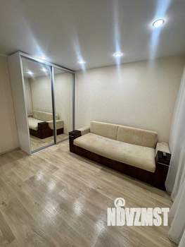 1-к квартира, на длительный срок, 38м2, 15/20 этаж