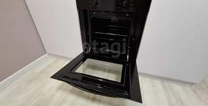 1-к квартира, на длительный срок, 38м2, 3/16 этаж