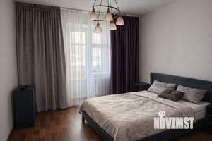 2-к квартира, на длительный срок, 69м2, 2/10 этаж