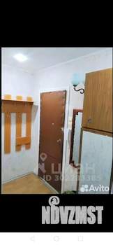 1-к квартира, на длительный срок, 37м2, 6/9 этаж