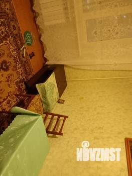 3-к квартира, на длительный срок, 65м2, 2/9 этаж