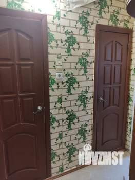 2-к квартира, на длительный срок, 57м2, 4/10 этаж