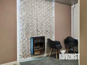 2-к квартира, посуточно, 50м2, 1/5 этаж