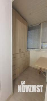 2-к квартира, на длительный срок, 55м2, 1/11 этаж