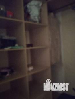 1-к квартира, на длительный срок, 36м2, 3/5 этаж