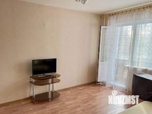 2-к квартира, на длительный срок, 45м2, 2/5 этаж