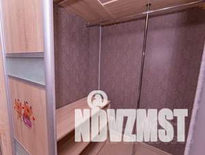 2-к квартира, на длительный срок, 54м2, 5/16 этаж