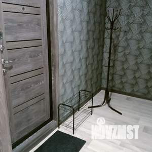 1-к квартира, посуточно, 36м2, 2/10 этаж