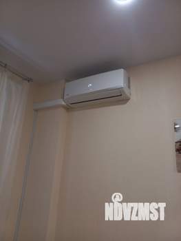 1-к квартира, на длительный срок, 36м2, 2/16 этаж