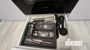 1-к квартира, на длительный срок, 38м2, 3/16 этаж