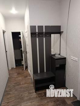 3-к квартира, на длительный срок, 58м2, 2/13 этаж