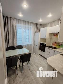 2-к квартира, на длительный срок, 48м2, 6/9 этаж