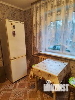 1-к квартира, на длительный срок, 39м2, 3/10 этаж