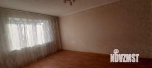 1-к квартира, на длительный срок, 37м2, 4/10 этаж