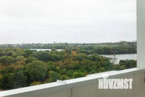 Студия квартира, посуточно, 25м2, 11/24 этаж