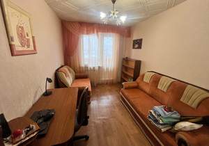 2-к квартира, на длительный срок, 56м2, 4/9 этаж