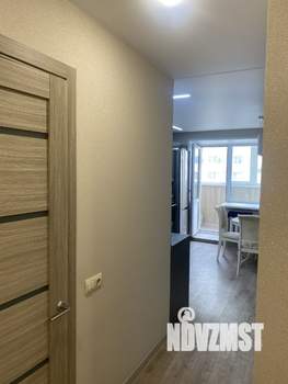 2-к квартира, на длительный срок, 49м2, 3/10 этаж