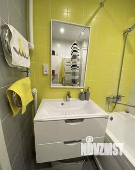2-к квартира, на длительный срок, 58м2, 5/9 этаж