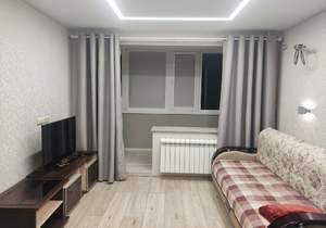 2-к квартира, на длительный срок, 56м2, 4/9 этаж