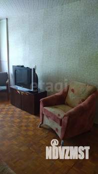 2-к квартира, на длительный срок, 46м2, 6/9 этаж