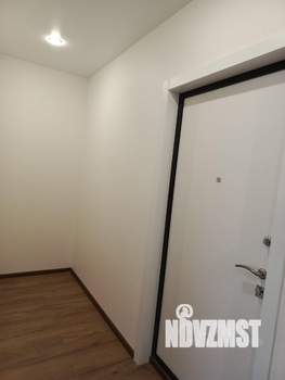 1-к квартира, на длительный срок, 40м2, 6/9 этаж